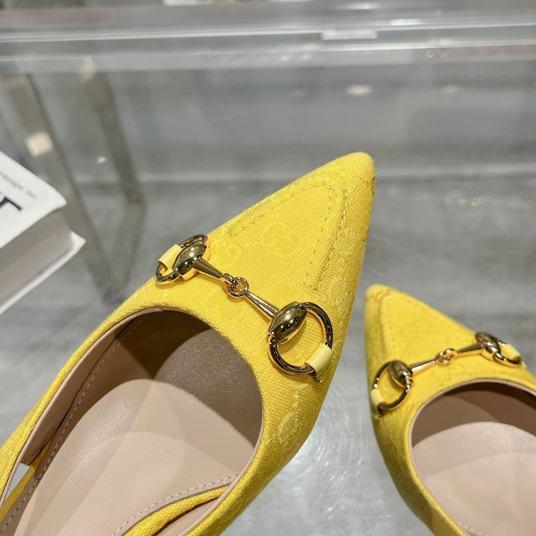 COCO-- 6u33i 782627 2UZO0 8542 Heel height：4.5CM item:D-X555L2530